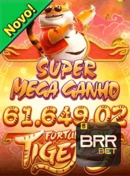 BRRBET bet — mercados de futebol e esportes no app