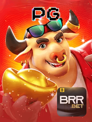 BRRBET cadastro — tela de formulário no app oficial