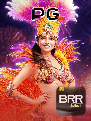 BRRBET cadastro — verificação de conta e PIX no caixa