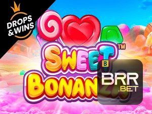 Peça BR — app rodando jogo no celular
