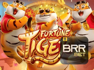 Guia install APK BRRBET BR