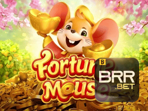 BRRBET login — configurações de segurança e proteção de conta