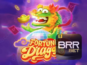 BRRBET download — arquivo APK para Android oficial